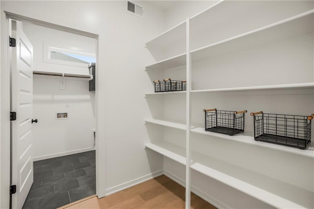 16553 S Stagecoach Street — photo 15