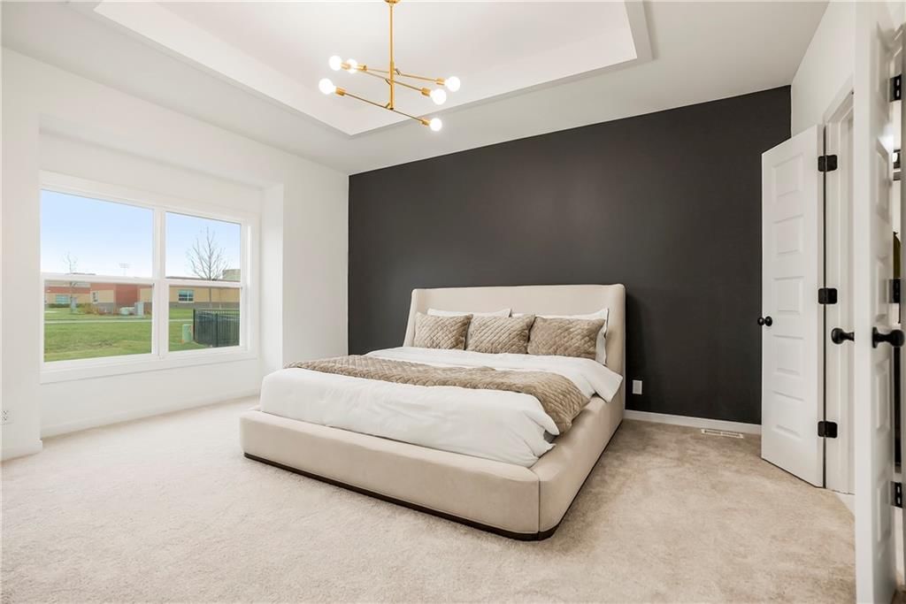 16553 S Stagecoach Street — photo 17