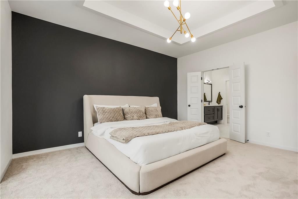 16553 S Stagecoach Street — photo 18