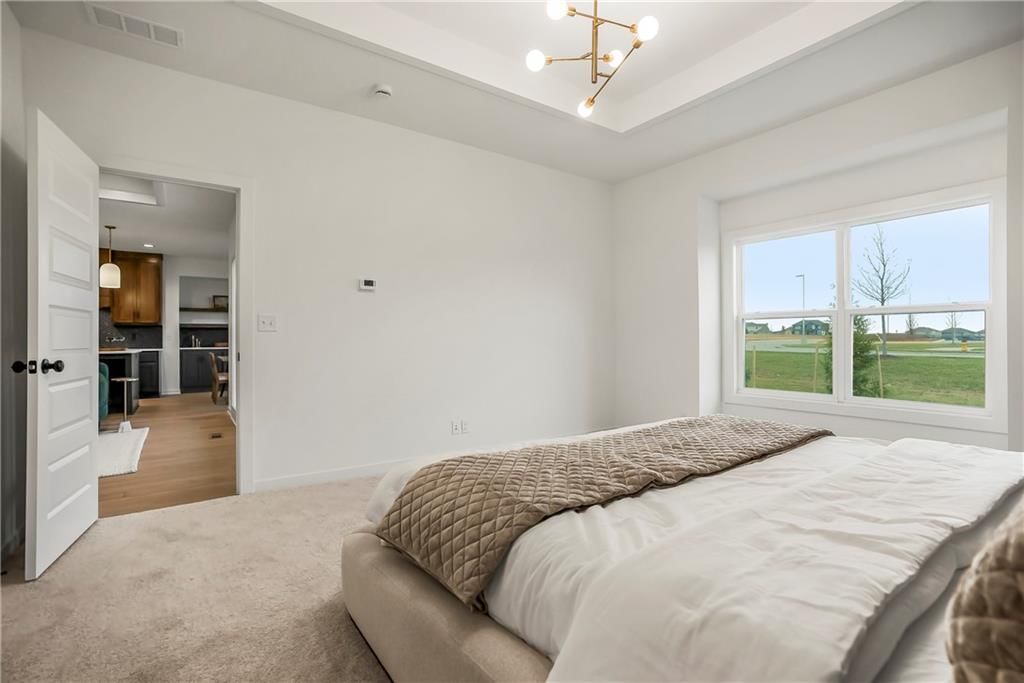 16553 S Stagecoach Street — photo 19