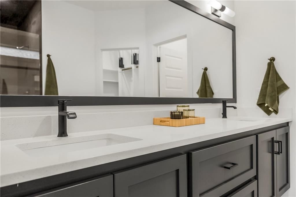 16553 S Stagecoach Street — photo 20