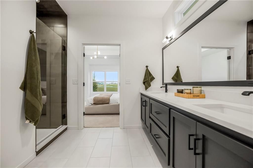 16553 S Stagecoach Street — photo 21