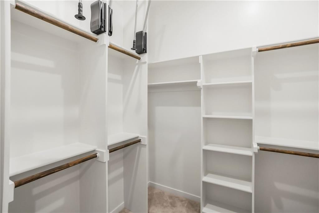 16553 S Stagecoach Street — photo 23