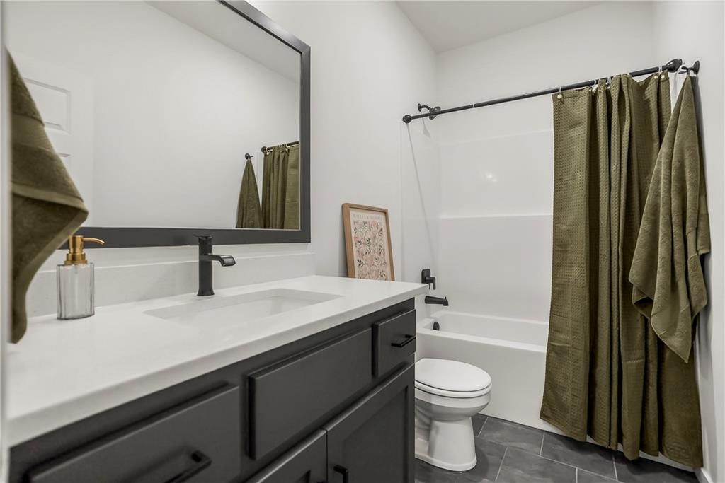 16553 S Stagecoach Street — photo 24
