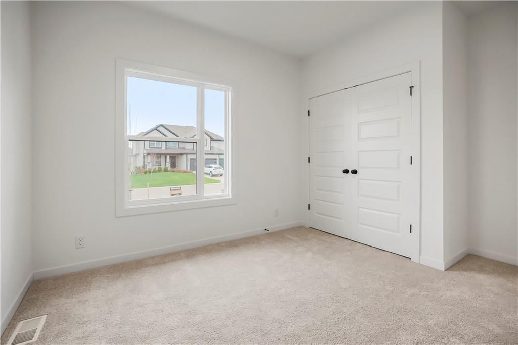 16553 S Stagecoach Street — photo 25