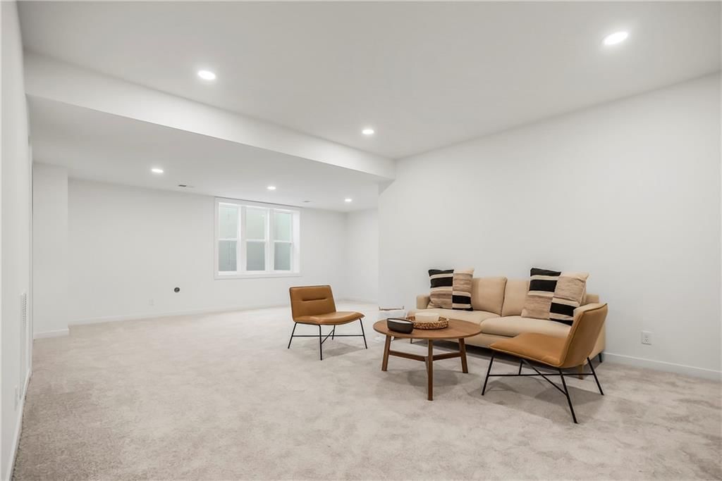 16553 S Stagecoach Street — photo 26