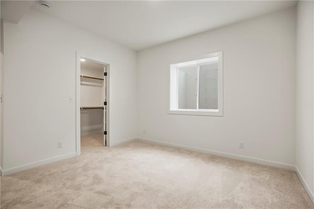 16553 S Stagecoach Street — photo 28