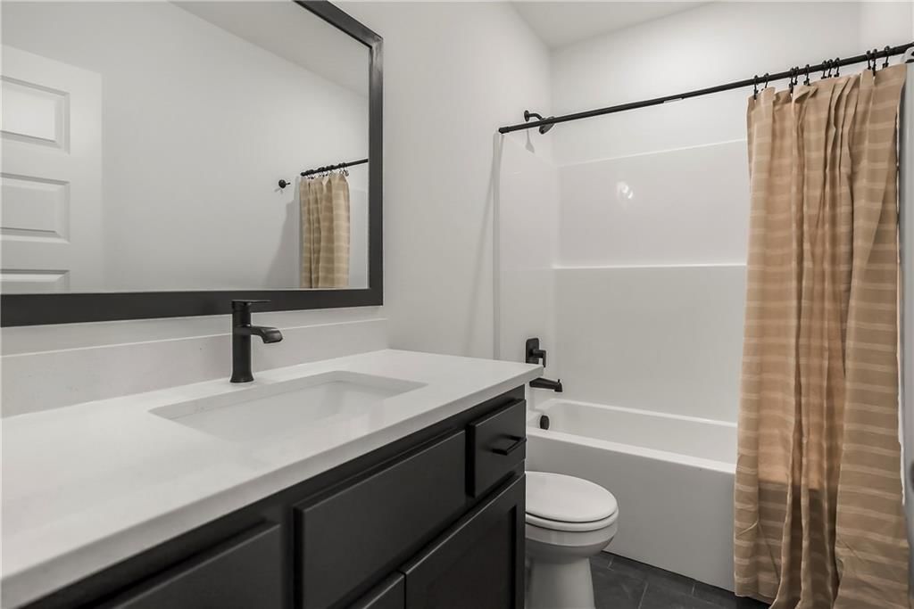 16553 S Stagecoach Street — photo 29