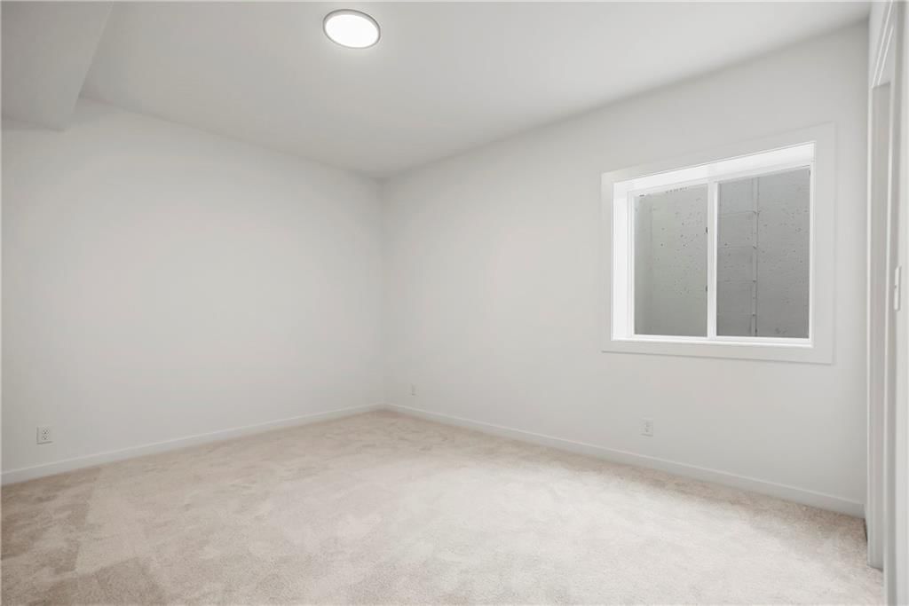 16553 S Stagecoach Street — photo 30