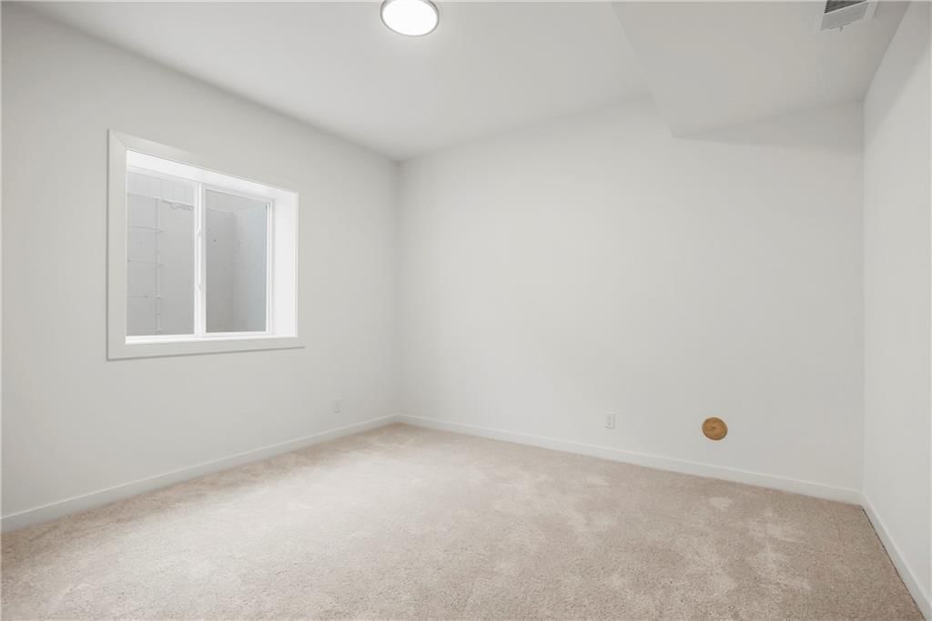16553 S Stagecoach Street — photo 31