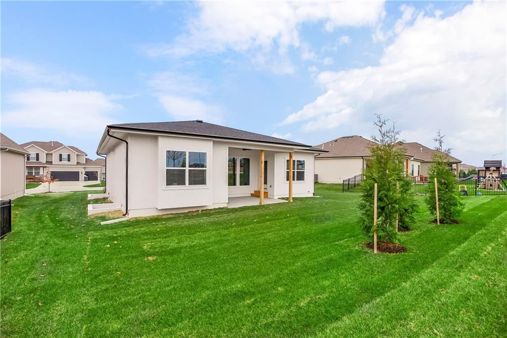 16553 S Stagecoach Street — photo 33