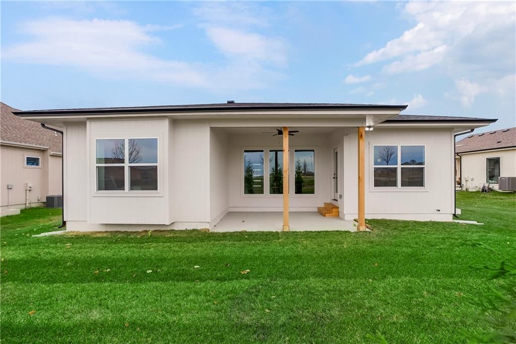 16553 S Stagecoach Street — photo 34