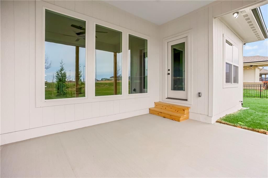 16553 S Stagecoach Street — photo 35