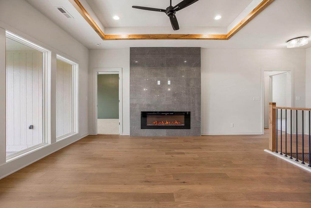 16567 S Stagecoach Street — photo 2