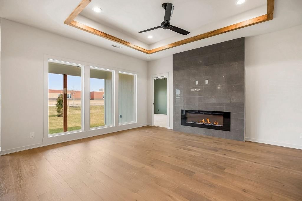 16567 S Stagecoach Street — photo 3
