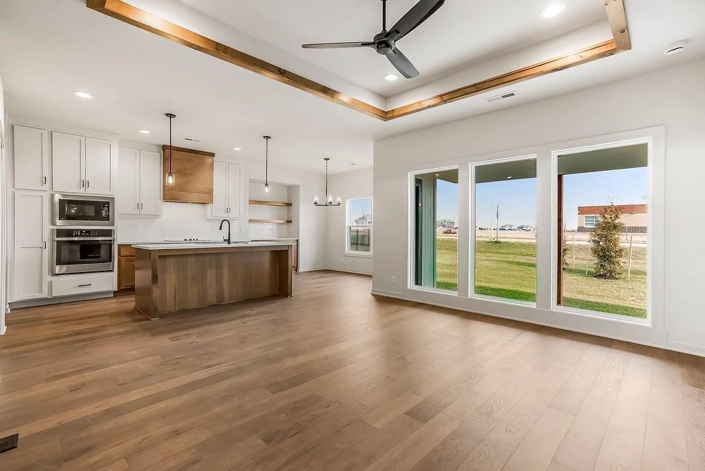 16567 S Stagecoach Street — photo 4