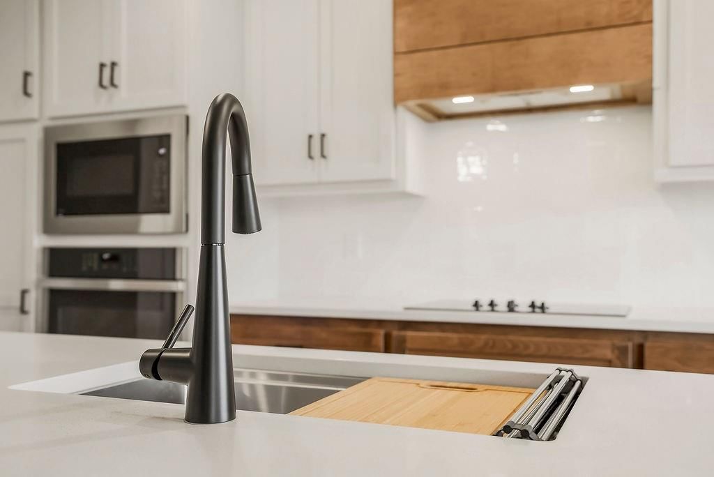16567 S Stagecoach Street — photo 5