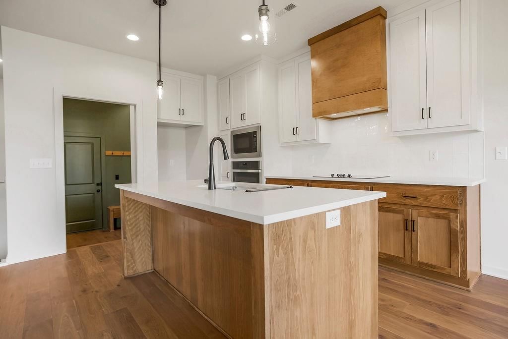 16567 S Stagecoach Street — photo 6
