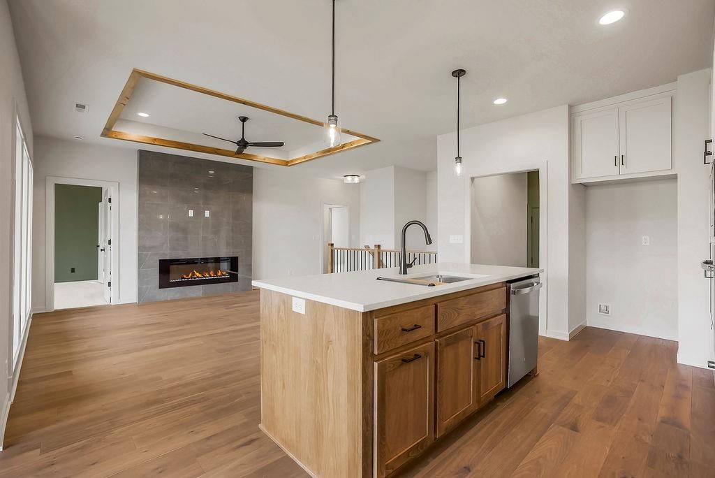 16567 S Stagecoach Street — photo 7