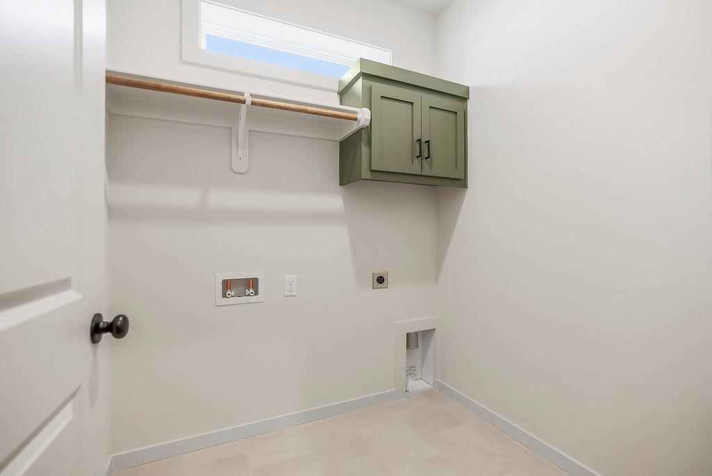 16567 S Stagecoach Street — photo 9
