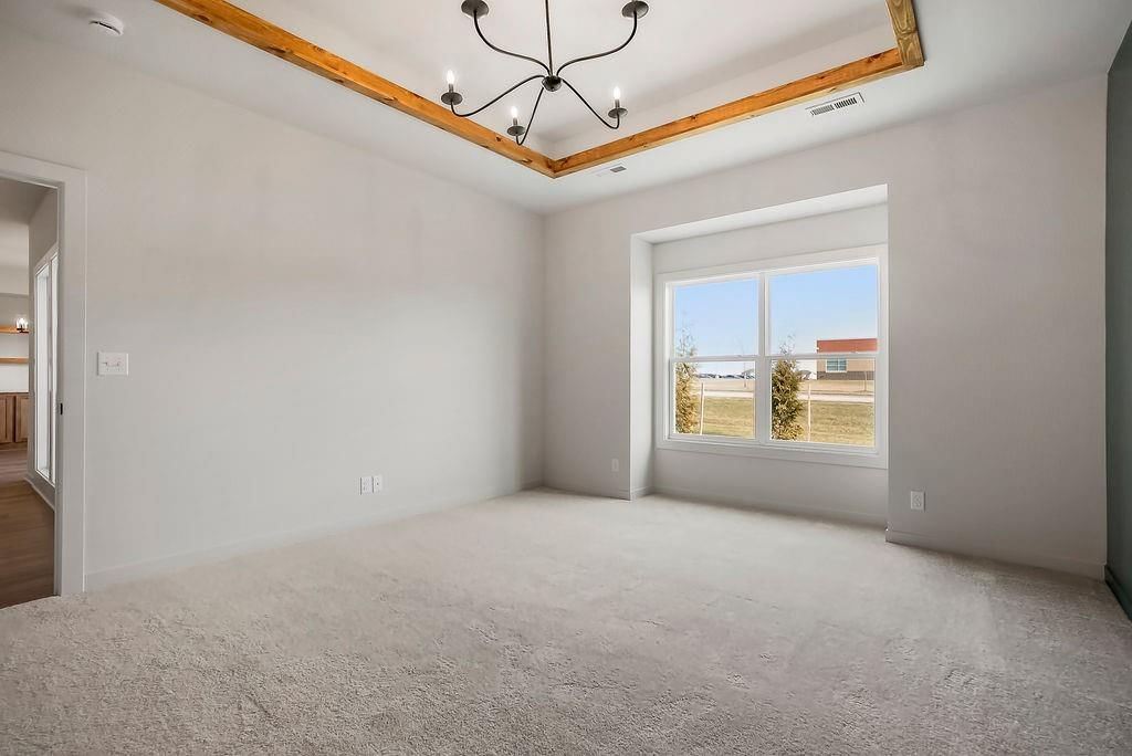 16567 S Stagecoach Street — photo 11