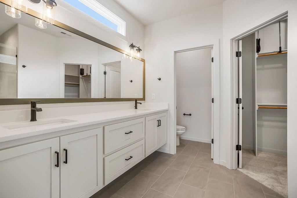 16567 S Stagecoach Street — photo 12