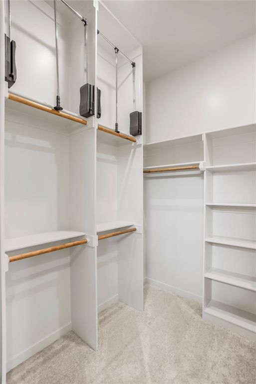 16567 S Stagecoach Street — photo 14