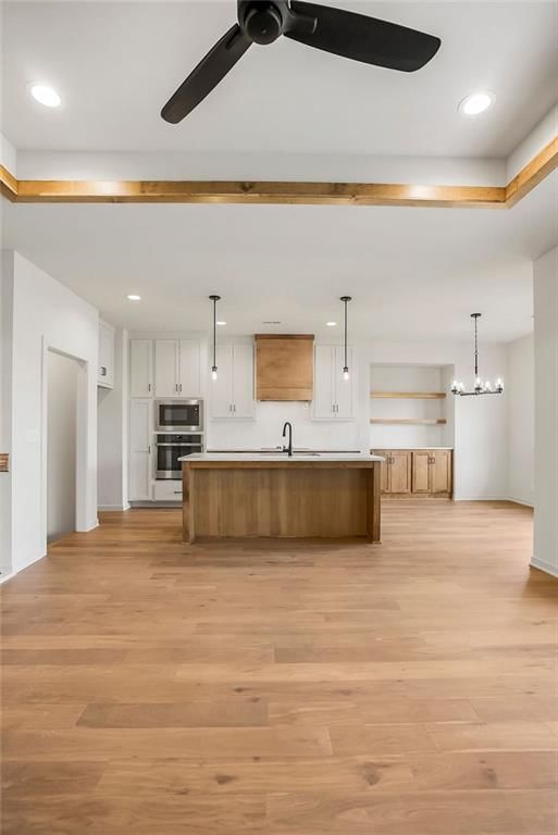 16567 S Stagecoach Street — photo 15
