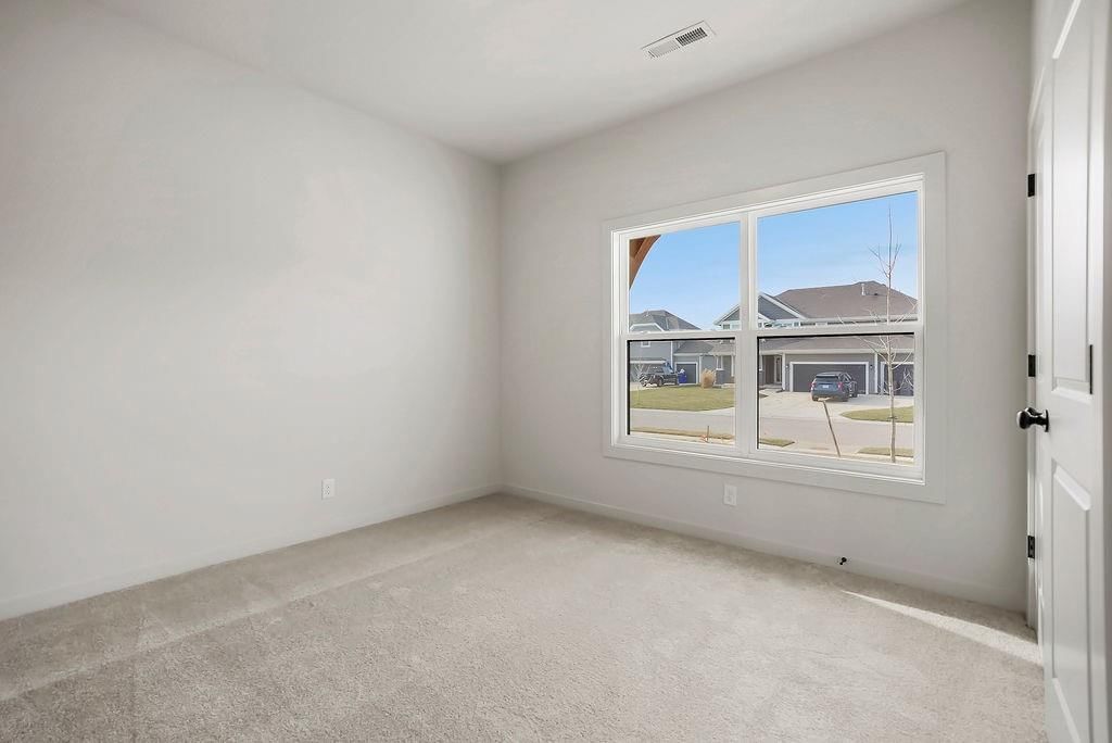 16567 S Stagecoach Street — photo 16