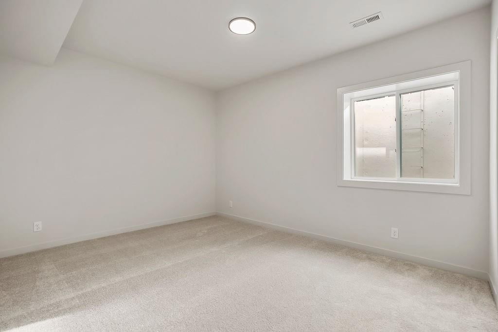 16567 S Stagecoach Street — photo 17
