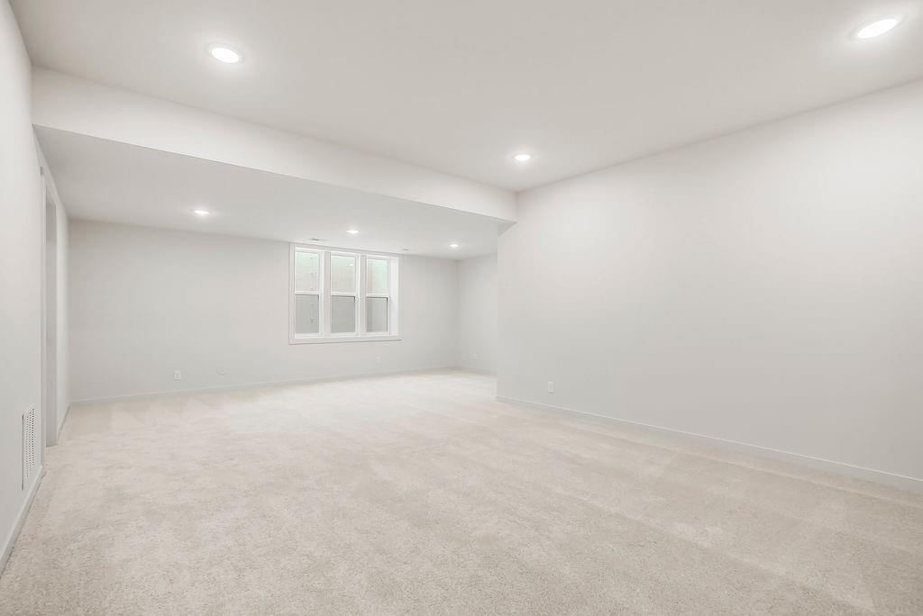 16567 S Stagecoach Street — photo 18