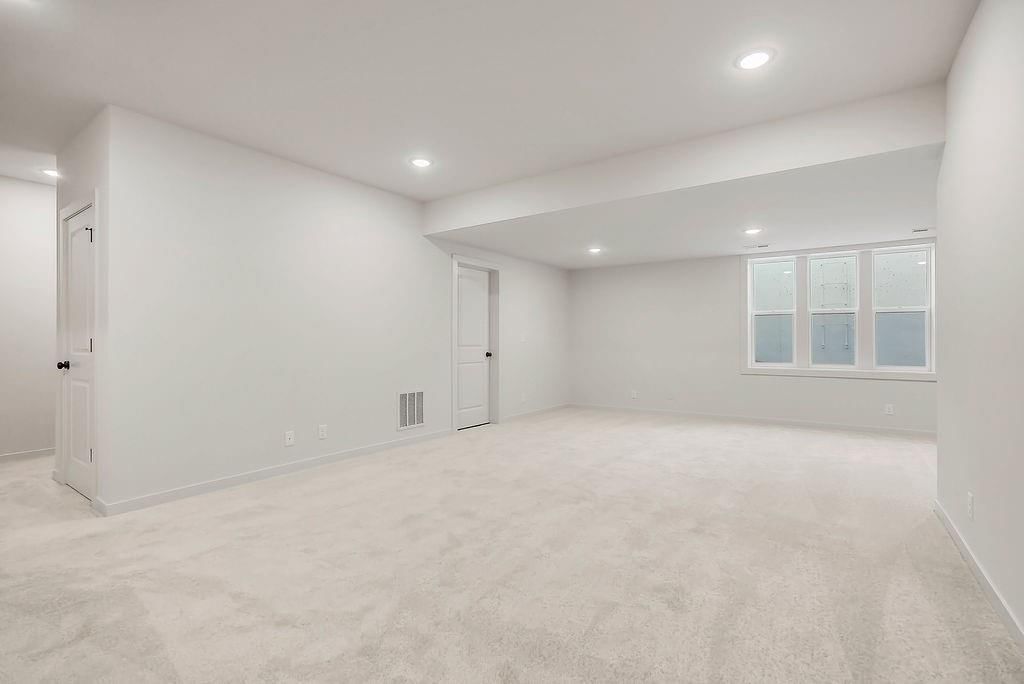 16567 S Stagecoach Street — photo 19