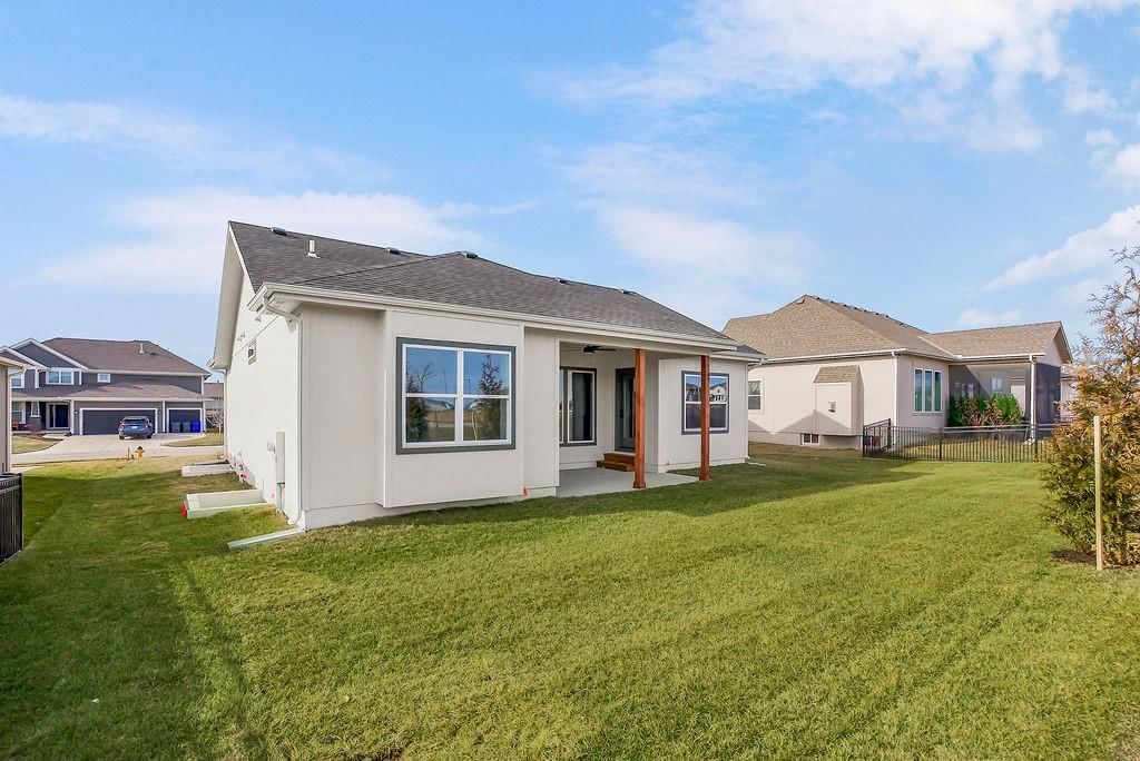 16567 S Stagecoach Street — photo 20