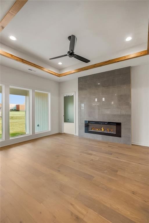 16567 S Stagecoach Street — photo 22
