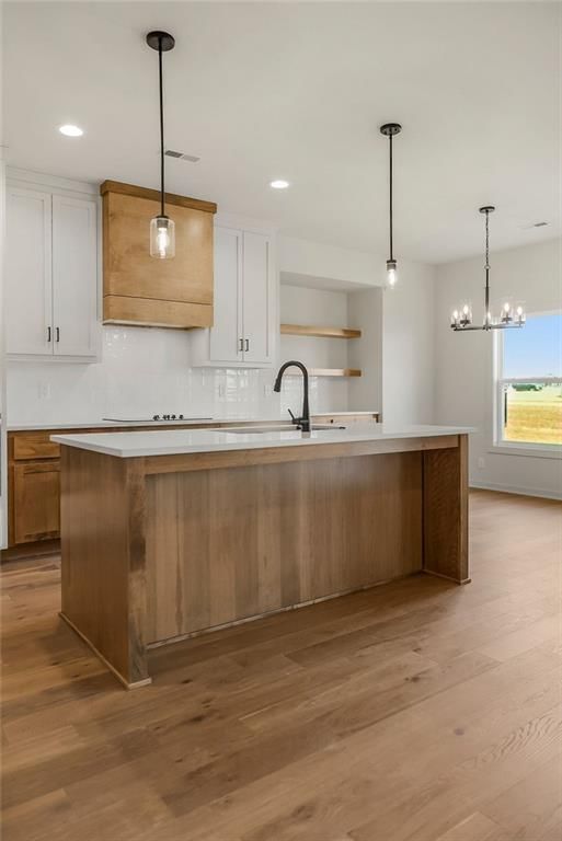16567 S Stagecoach Street — photo 23