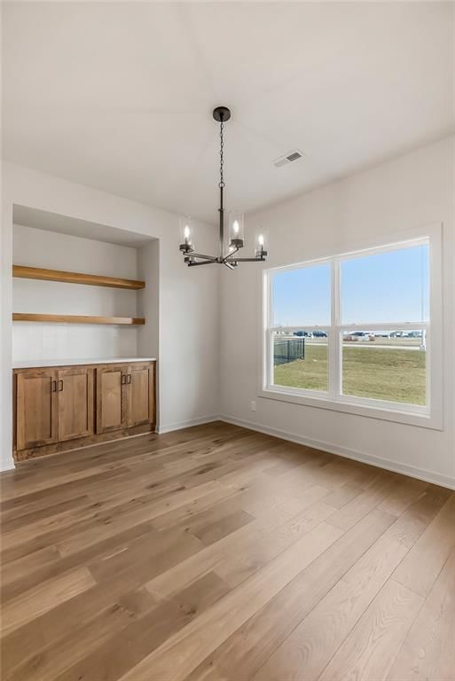16567 S Stagecoach Street — photo 25