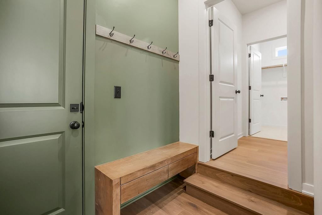 16567 S Stagecoach Street — photo 26