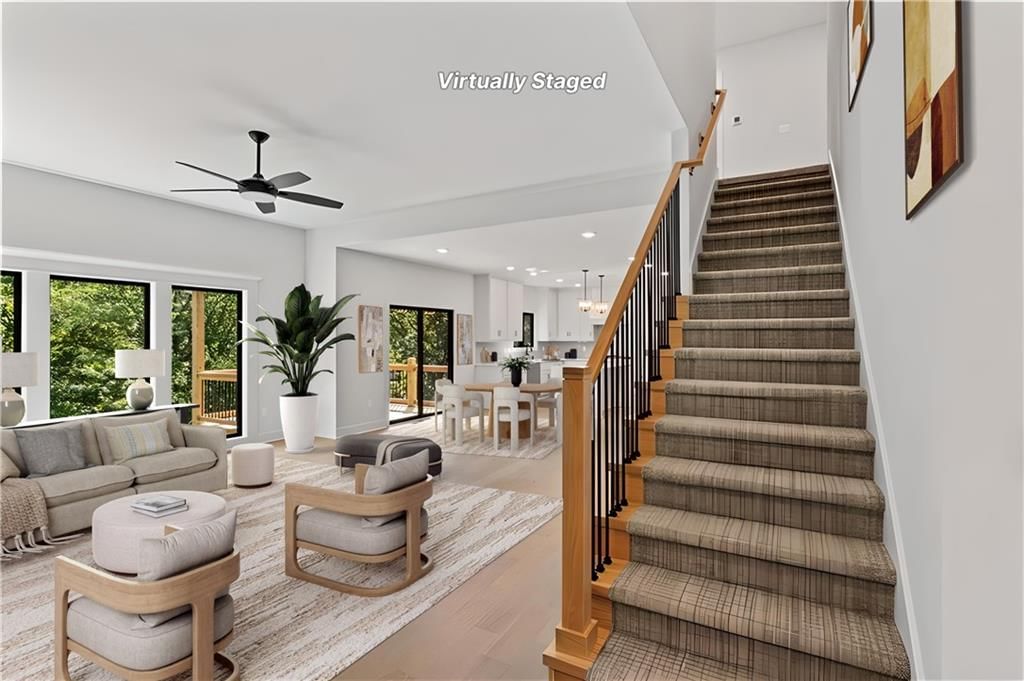 7015 NW Forest Lakes Drive — photo 5