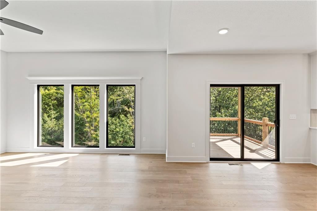 7015 NW Forest Lakes Drive — photo 7