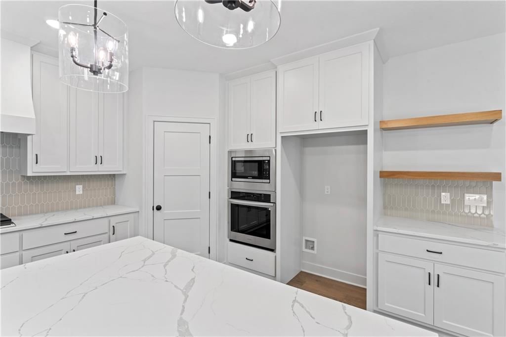 7015 NW Forest Lakes Drive — photo 10