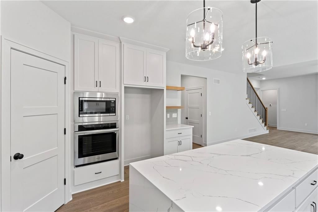 7015 NW Forest Lakes Drive — photo 13