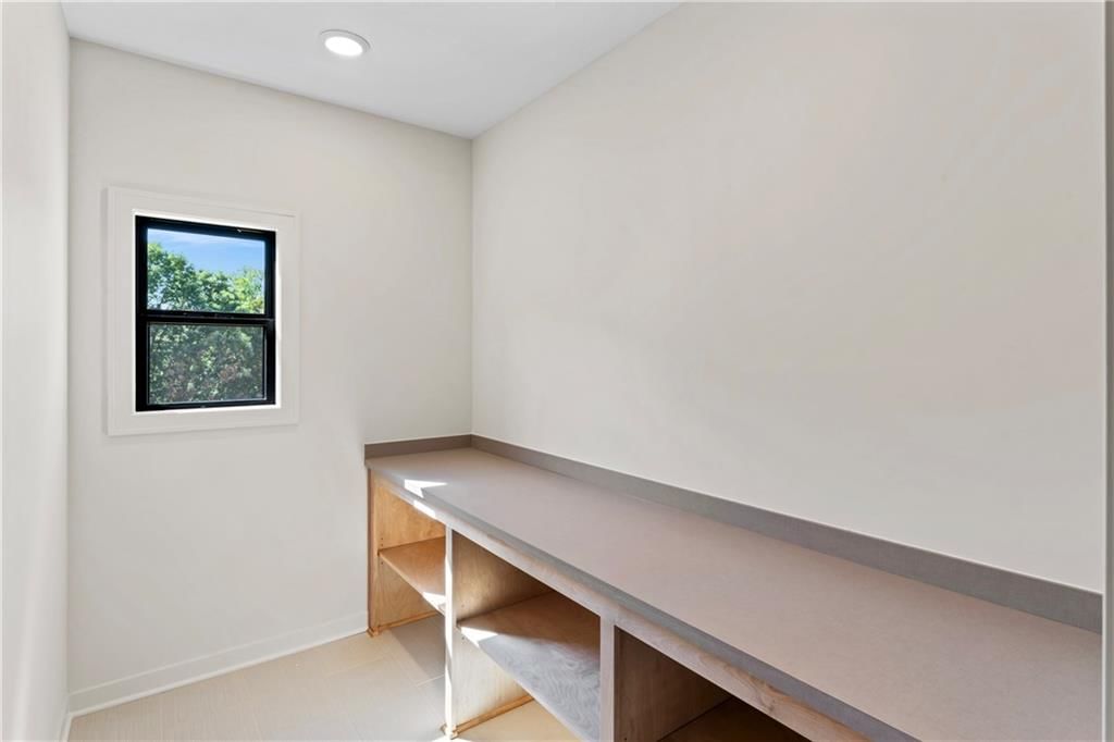 7015 NW Forest Lakes Drive — photo 14