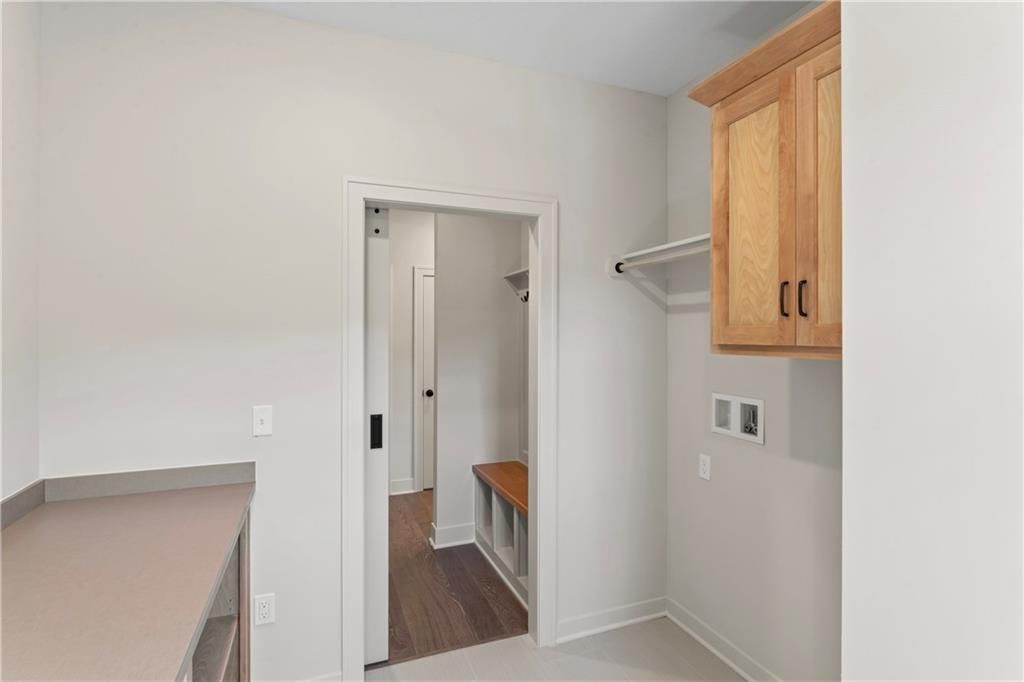 7015 NW Forest Lakes Drive — photo 15