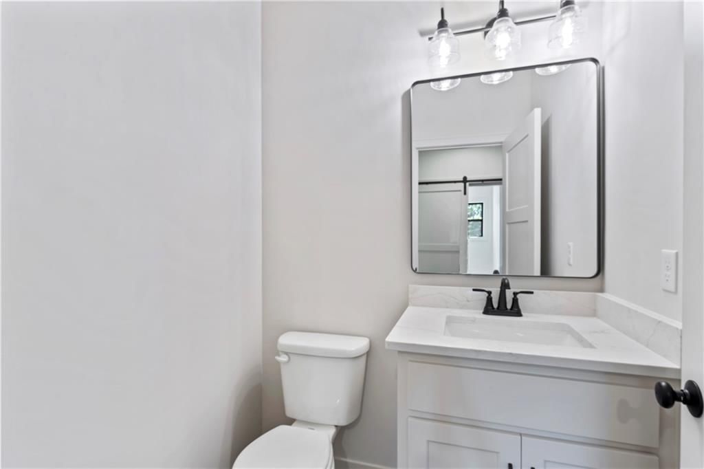 7015 NW Forest Lakes Drive — photo 16
