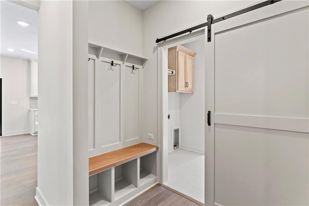 7015 NW Forest Lakes Drive — photo 17