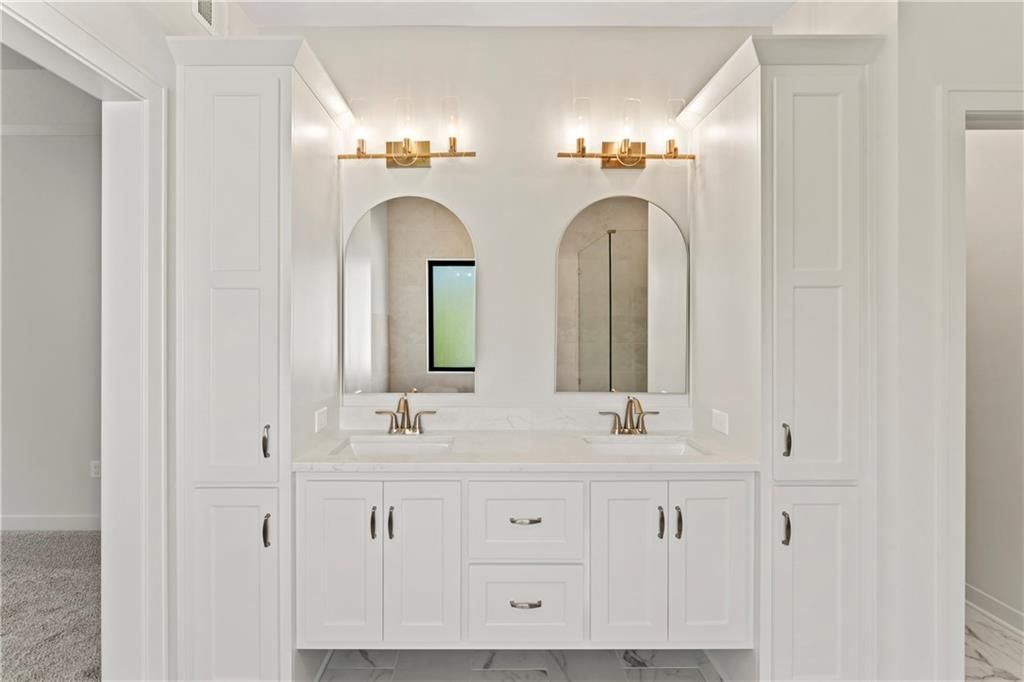 7015 NW Forest Lakes Drive — photo 21