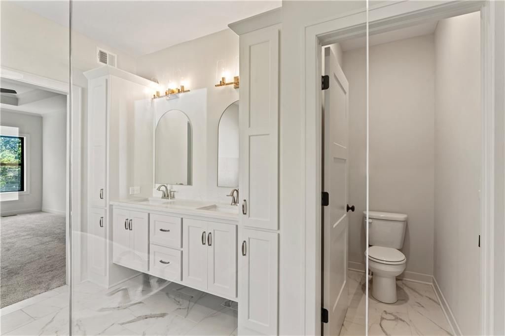 7015 NW Forest Lakes Drive — photo 22