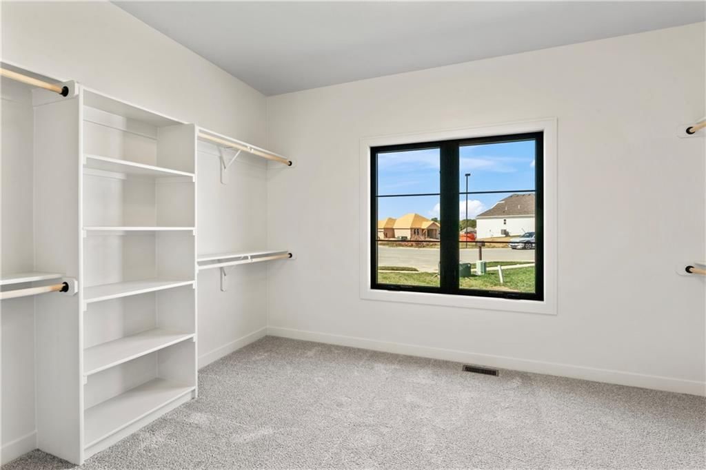 7015 NW Forest Lakes Drive — photo 23