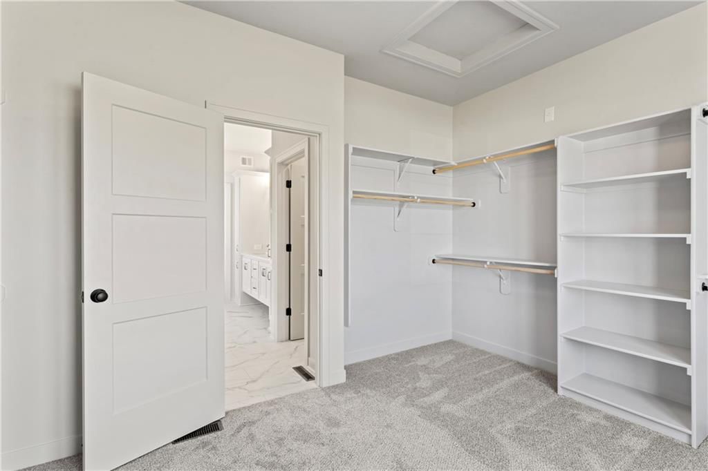 7015 NW Forest Lakes Drive — photo 24