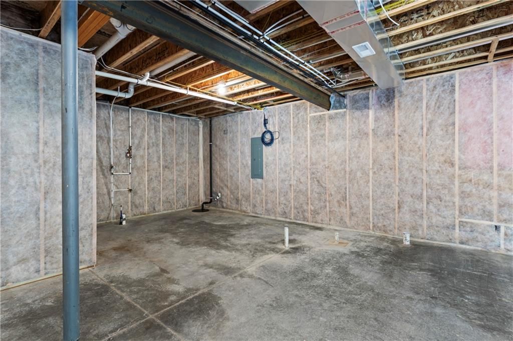 7015 NW Forest Lakes Drive — photo 25